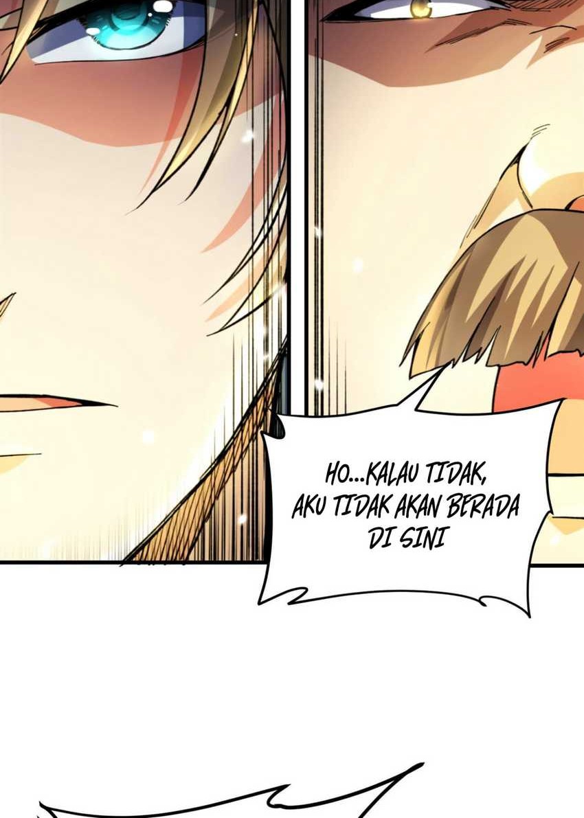 Baca Manhua I Came From The Abyss to Save Mankind Chapter 102 Gambar 2