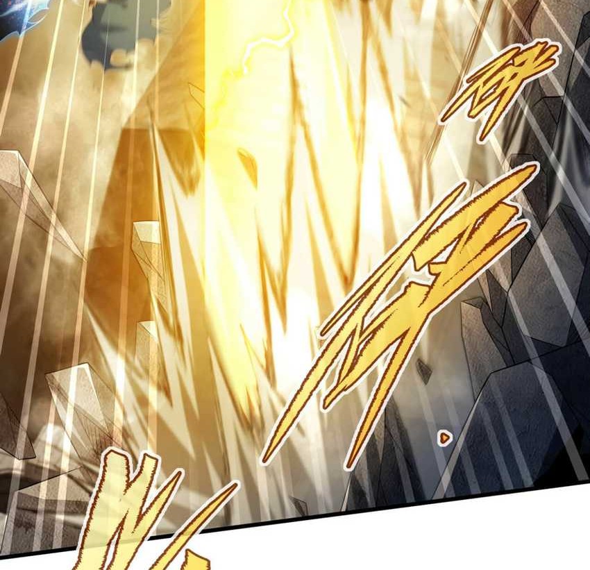 I Came From The Abyss to Save Mankind Chapter 102 Gambar 13