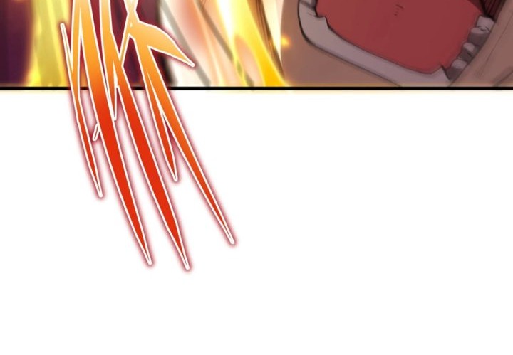 I Came From The Abyss to Save Mankind Chapter 103 Gambar 32