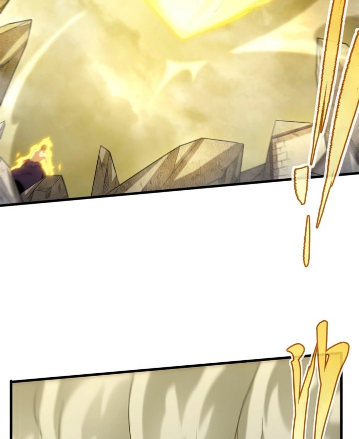 Baca Manhua I Came From The Abyss to Save Mankind Chapter 103 Gambar 2