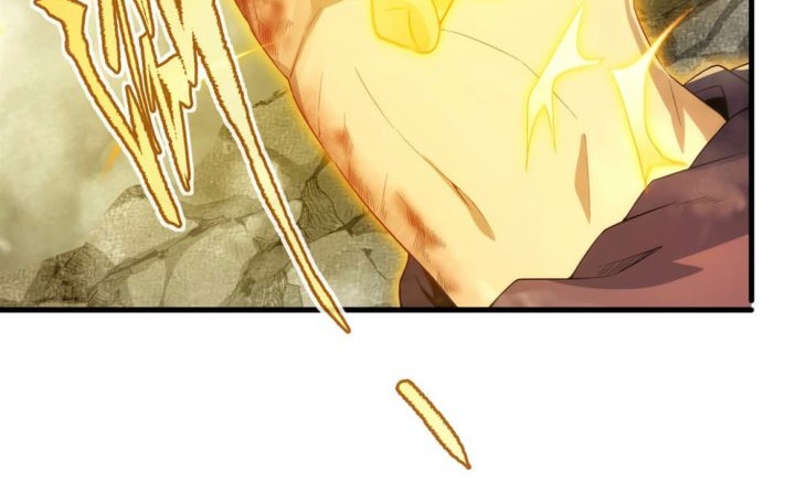 I Came From The Abyss to Save Mankind Chapter 103 Gambar 4
