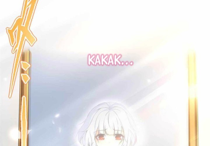I Came From The Abyss to Save Mankind Chapter 105 Gambar 29