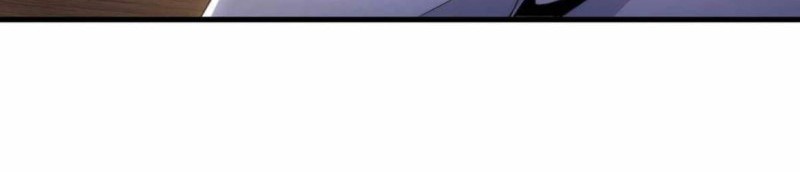 I Came From The Abyss to Save Mankind Chapter 106 Gambar 22