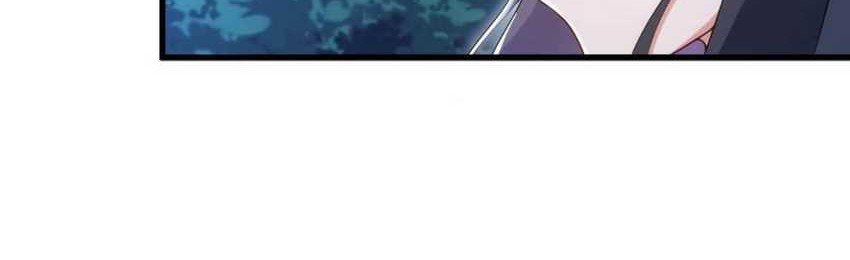 I Came From The Abyss to Save Mankind Chapter 108 Gambar 29