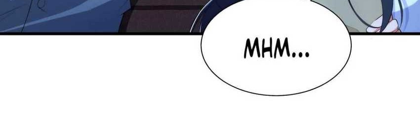 I Came From The Abyss to Save Mankind Chapter 108 Gambar 31
