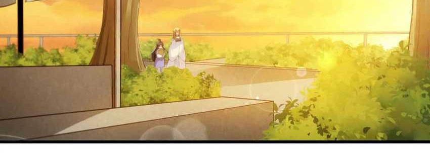 Baca I Came From The Abyss to Save Mankind Chapter 108 Gambar 2