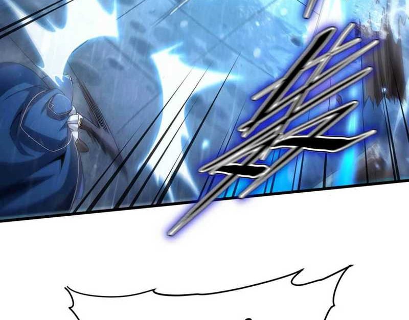 I Came From The Abyss to Save Mankind Chapter 109 Gambar 23