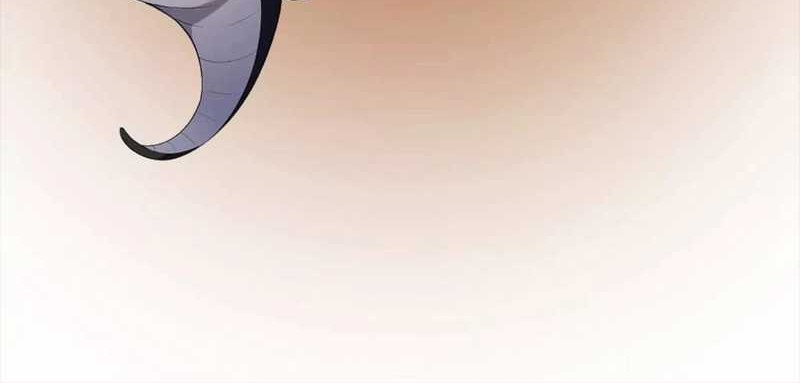 I Came From The Abyss to Save Mankind Chapter 109 Gambar 33