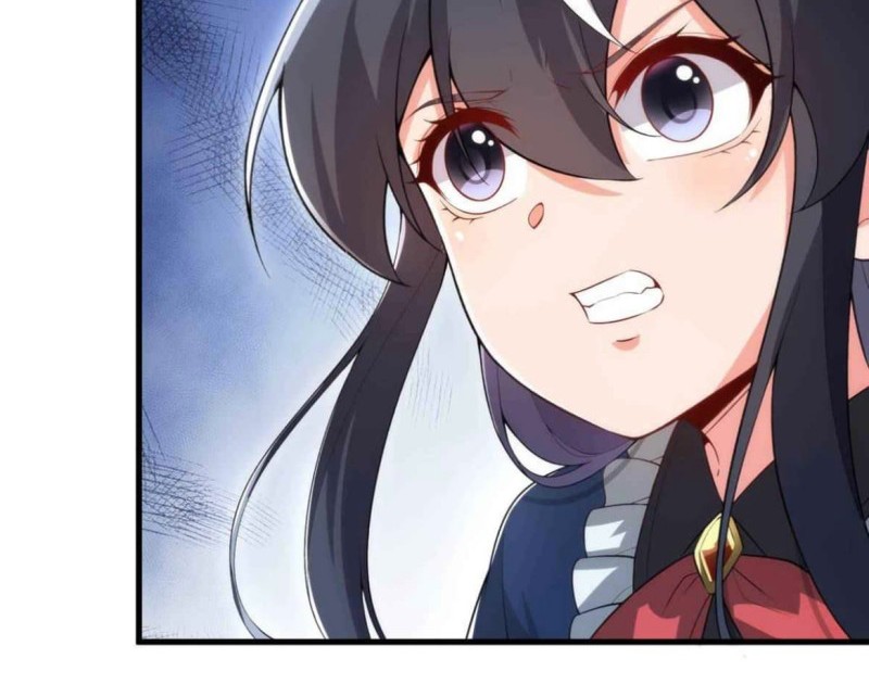 I Came From The Abyss to Save Mankind Chapter 110 Gambar 21