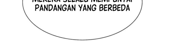 I Came From The Abyss to Save Mankind Chapter 110 Gambar 23