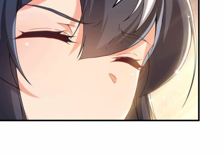 I Came From The Abyss to Save Mankind Chapter 111 Gambar 22