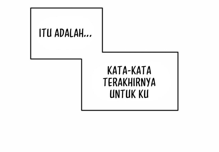 I Came From The Abyss to Save Mankind Chapter 111 Gambar 29