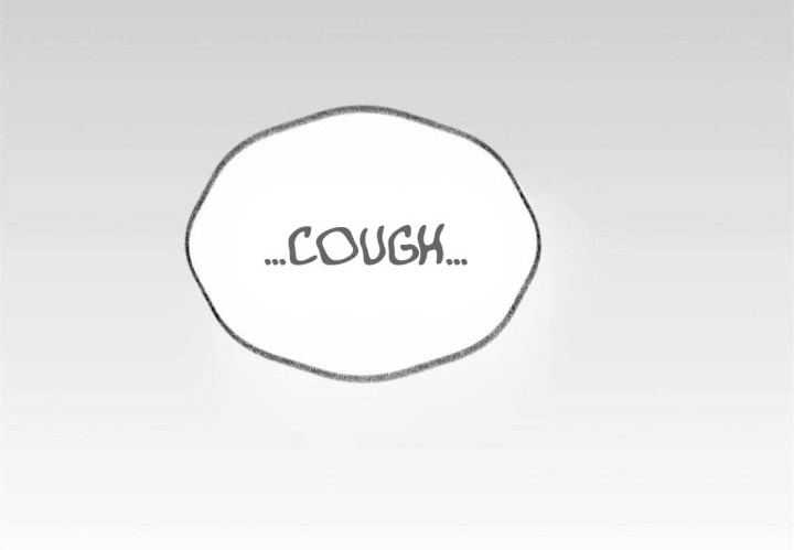 I Came From The Abyss to Save Mankind Chapter 111 Gambar 4