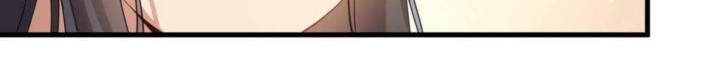 I Came From The Abyss to Save Mankind Chapter 111 Gambar 9