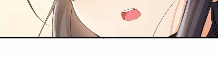 I Came From The Abyss to Save Mankind Chapter 111 Gambar 11