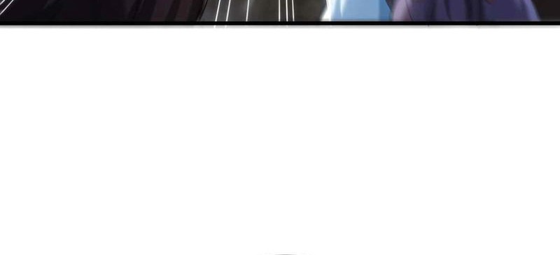 I Came From The Abyss to Save Mankind Chapter 113 Gambar 24