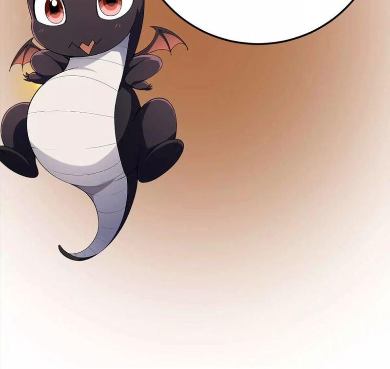 I Came From The Abyss to Save Mankind Chapter 113 Gambar 29