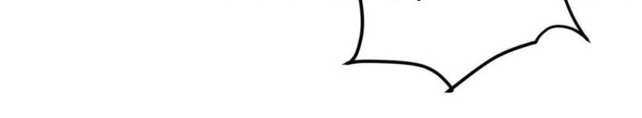 I Came From The Abyss to Save Mankind Chapter 116 Gambar 6
