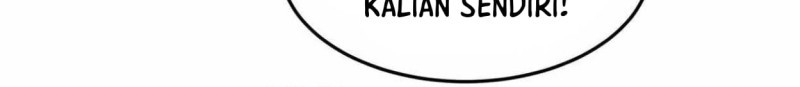 I Came From The Abyss to Save Mankind Chapter 117 Gambar 28