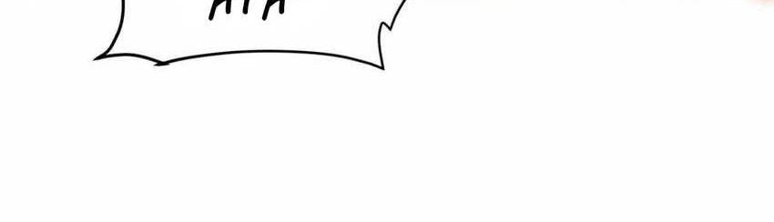 I Came From The Abyss to Save Mankind Chapter 124 Gambar 21