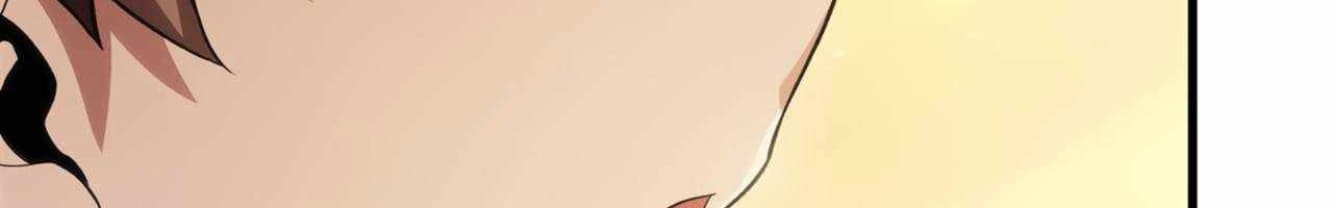 I Came From The Abyss to Save Mankind Chapter 126 Gambar 19