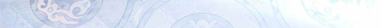 I Came From The Abyss to Save Mankind Chapter 126 Gambar 22
