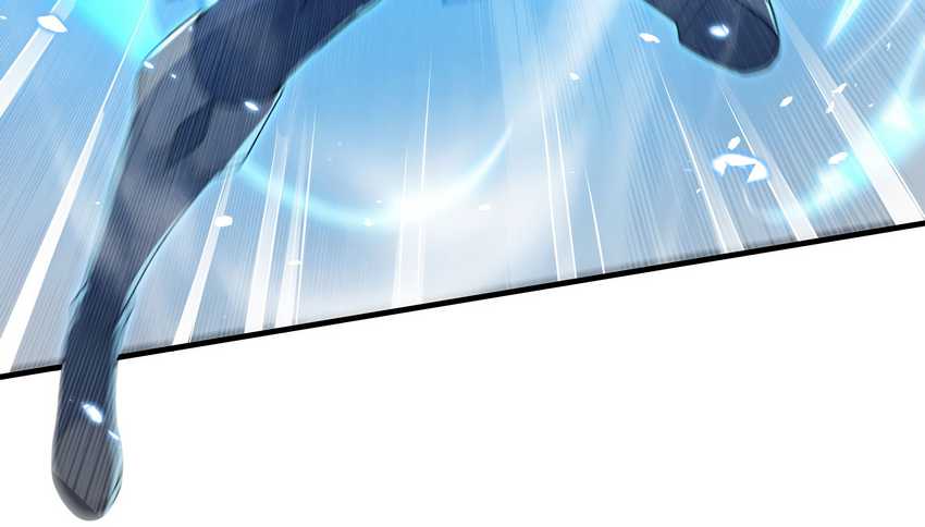 I Came From The Abyss to Save Mankind Chapter 41 Gambar 20