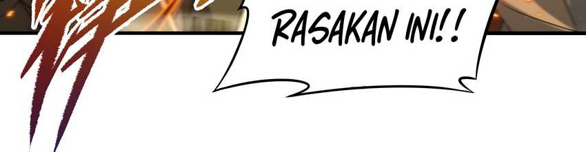I Came From The Abyss to Save Mankind Chapter 41 Gambar 36