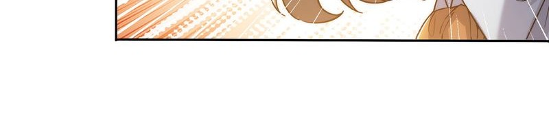 I Came From The Abyss to Save Mankind Chapter 42 Gambar 17