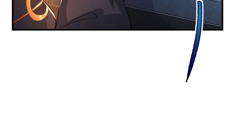 I Came From The Abyss to Save Mankind Chapter 46 Gambar 4