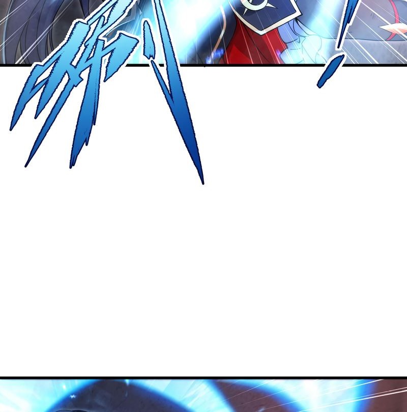 I Came From The Abyss to Save Mankind Chapter 47 Gambar 10