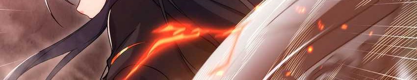 Baca Manhua I Came From The Abyss to Save Mankind Chapter 48 Gambar 2