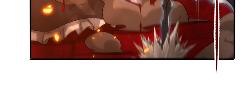 I Came From The Abyss to Save Mankind Chapter 49 Gambar 4