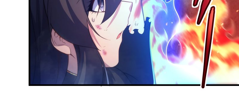 I Came From The Abyss to Save Mankind Chapter 49 Gambar 31