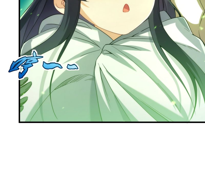 I Came From The Abyss to Save Mankind Chapter 52 Gambar 13
