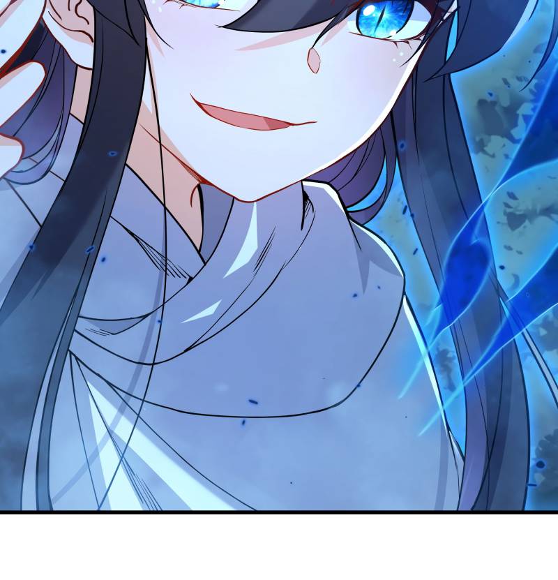 I Came From The Abyss to Save Mankind Chapter 55 Gambar 39