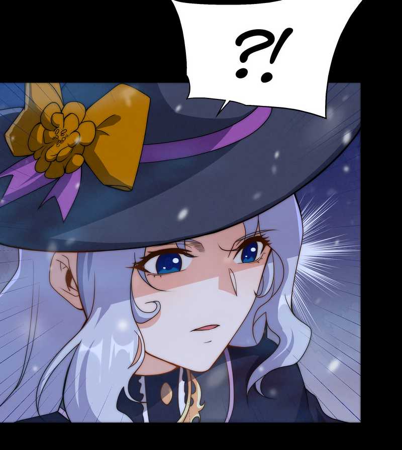 I Came From The Abyss to Save Mankind Chapter 57 Gambar 13