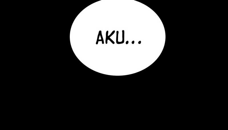 I Came From The Abyss to Save Mankind Chapter 57 Gambar 20