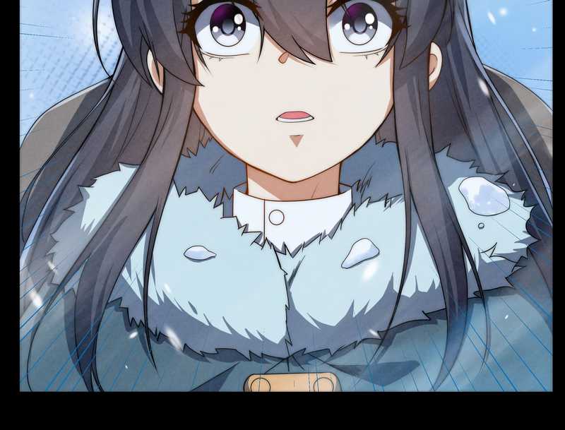 I Came From The Abyss to Save Mankind Chapter 57 Gambar 4
