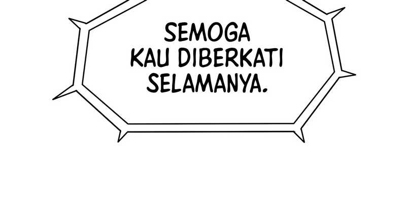 I Came From The Abyss to Save Mankind Chapter 57 Gambar 44
