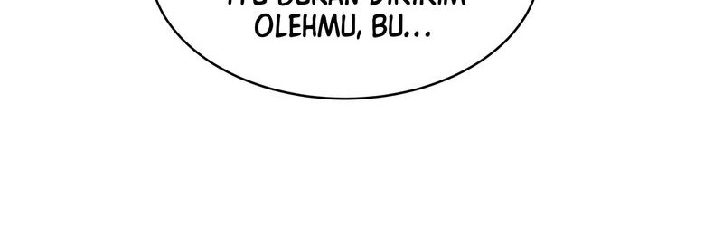 I Came From The Abyss to Save Mankind Chapter 61 Gambar 22