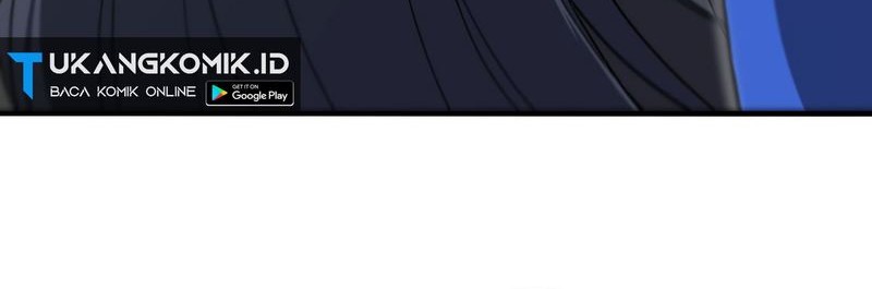 I Came From The Abyss to Save Mankind Chapter 61 Gambar 26