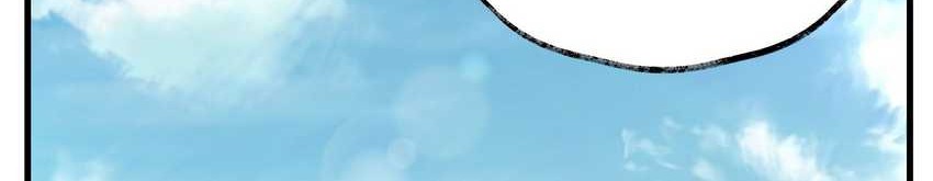 Baca Manhua I Came From The Abyss to Save Mankind Chapter 62 Gambar 2