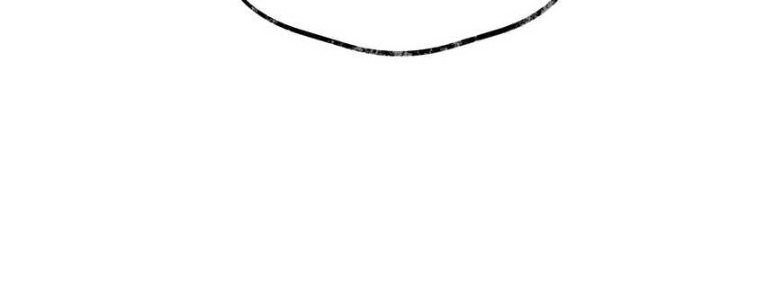 I Came From The Abyss to Save Mankind Chapter 62 Gambar 22