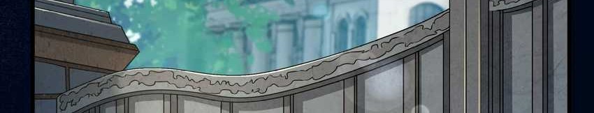 Baca Manhua I Came From The Abyss to Save Mankind Chapter 63 Gambar 2