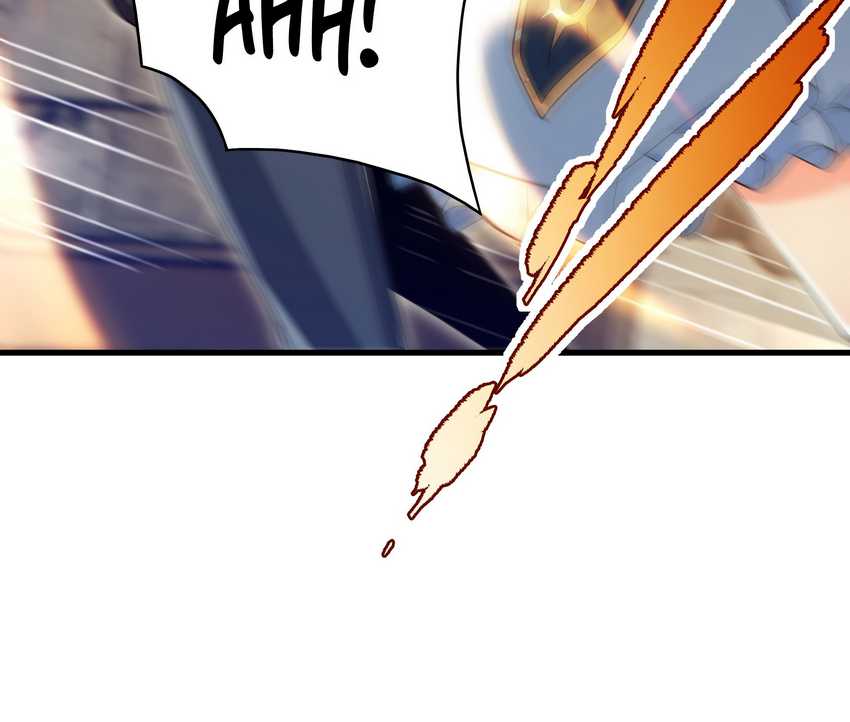 I Came From The Abyss to Save Mankind Chapter 63 Gambar 25