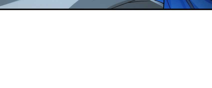 I Came From The Abyss to Save Mankind Chapter 63 Gambar 40