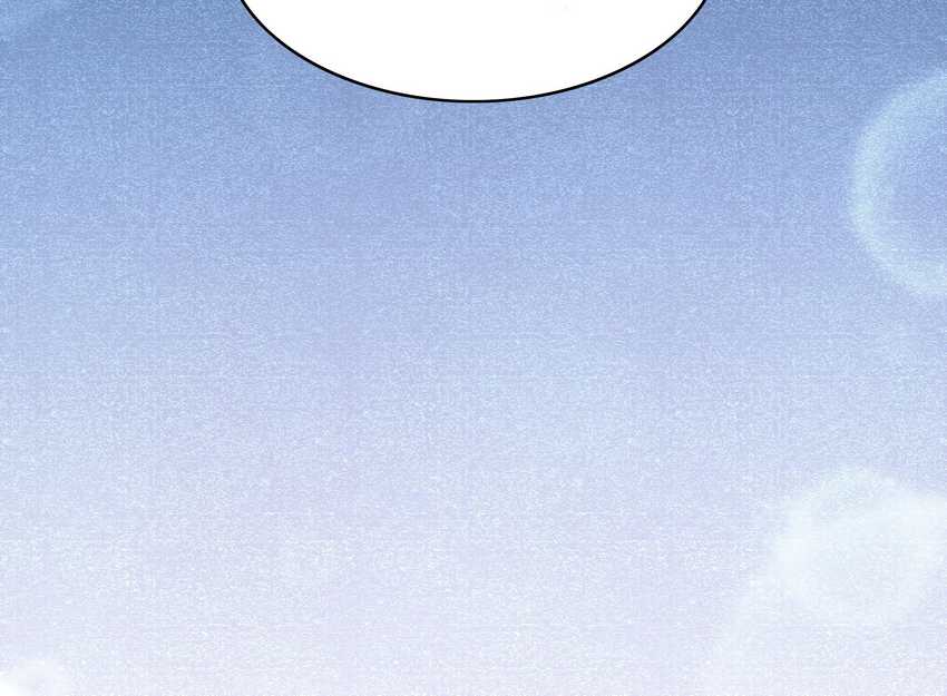 I Came From The Abyss to Save Mankind Chapter 63 Gambar 5