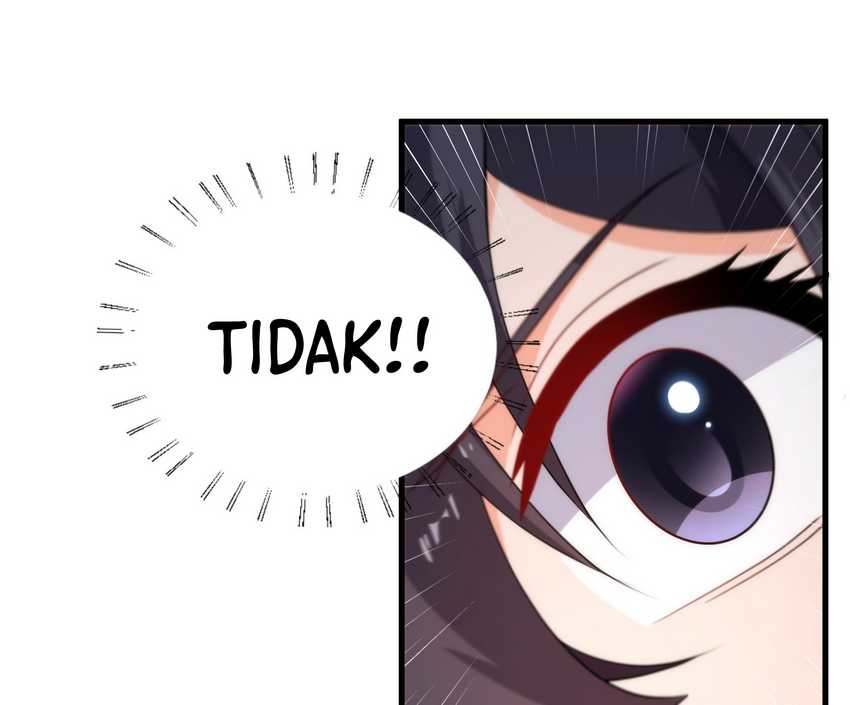 I Came From The Abyss to Save Mankind Chapter 63 Gambar 9