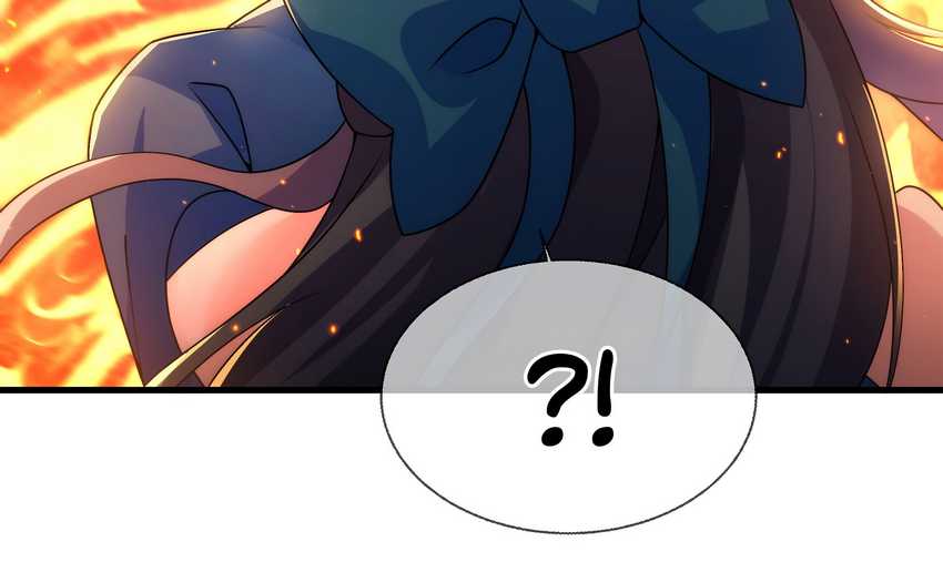 I Came From The Abyss to Save Mankind Chapter 64 Gambar 33